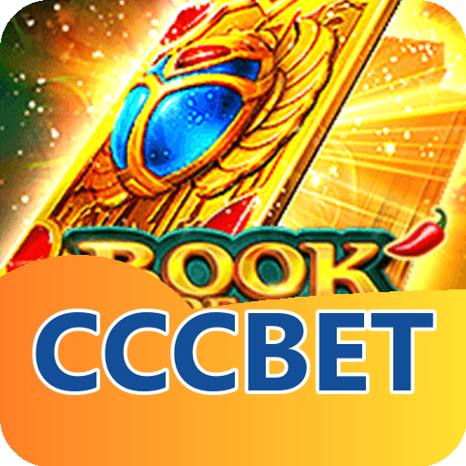 Mahjong Ways Slot - RTP 96.9%