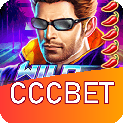 Fortune Rabbit Slot - RTP 97.1%