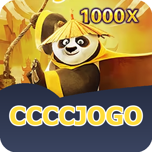 Roleta Relâmpago - Multiplicadores até 500x