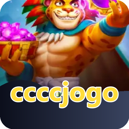 Fortune Rabbit Slot - RTP 97.1%