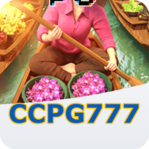 Sweet Bonanza Slot - RTP 96.5%