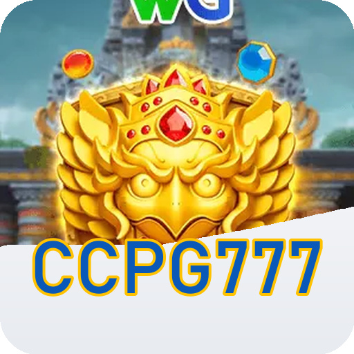 Fortune Tiger Slot - RTP 96.8%