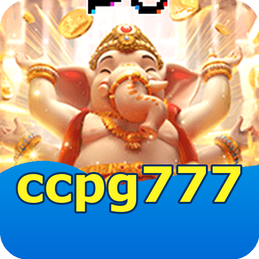 Formulário de Registro ccpg777