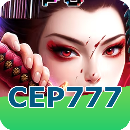 Fortune Tiger Slot - RTP 96.8%