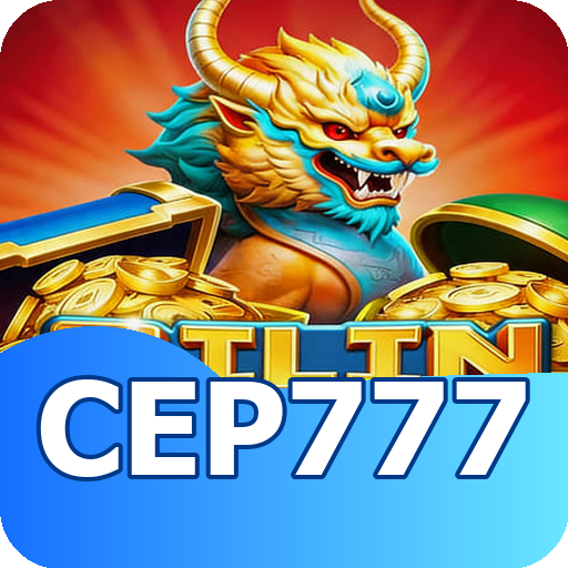 Fortune Rabbit Slot - RTP 97.1%