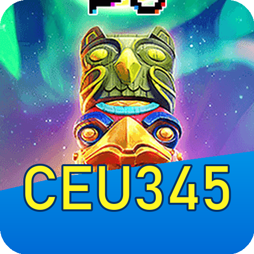 Logo Oficial ceu345 Download
