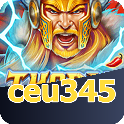 Gates of Olympus Slot - RTP 96.5%