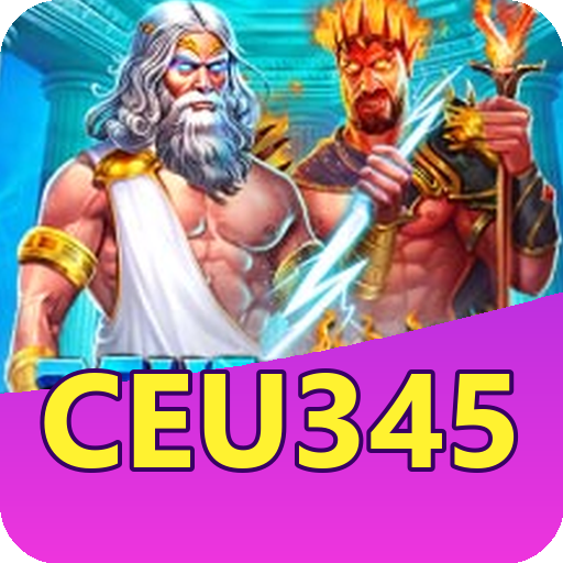 Fortune Rabbit Slot - RTP 97.1%