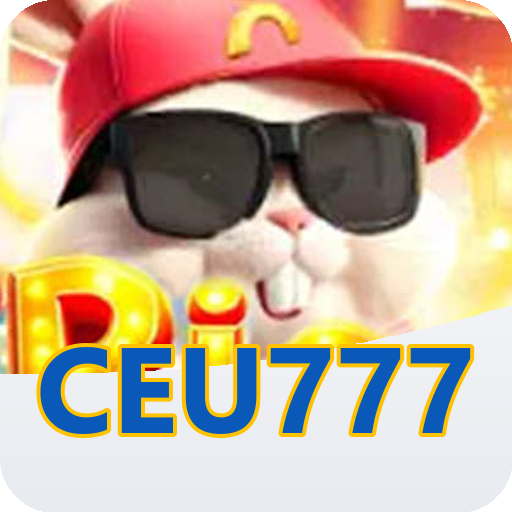 Cashback Semanal