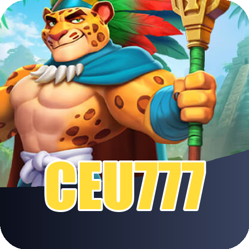 Gates of Olympus Slot - RTP 96.5%