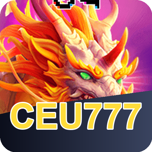 Sweet Bonanza Slot - RTP 96.5%