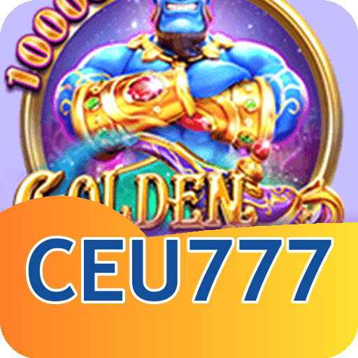 Fortune Tiger Slot - RTP 96.8%