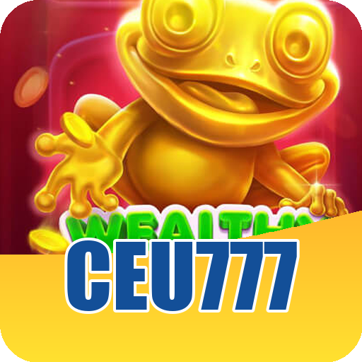 Mahjong Ways Slot - RTP 96.9%