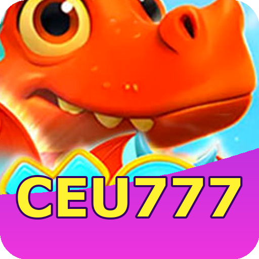Fortune Rabbit Slot - RTP 97.1%