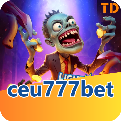 Sweet Bonanza Slot - RTP 96.5%