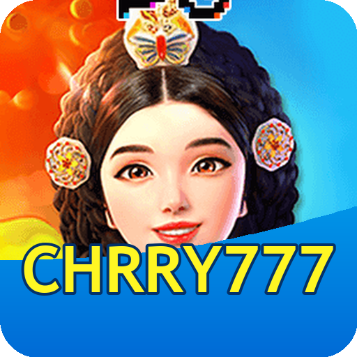 Sweet Bonanza Slot - RTP 96.5%