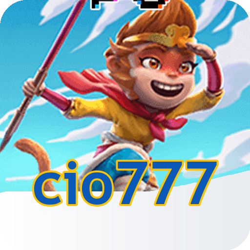 Fortune Dragon Slot - RTP 96.5%