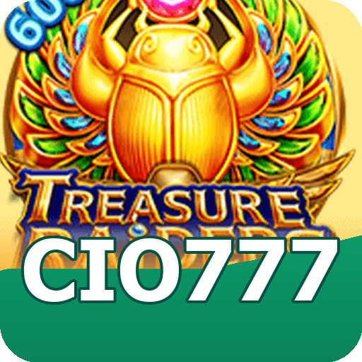 Fortune Rabbit Slot - RTP 97.1%