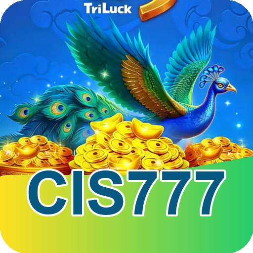 Verificação KYC cis777
