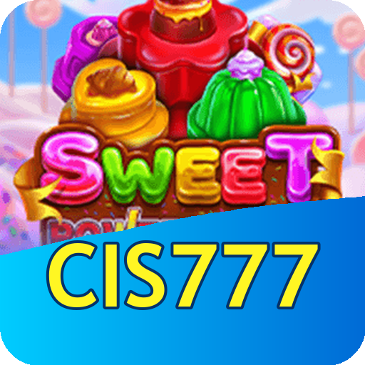 Sweet Bonanza Slot - RTP 96.5%