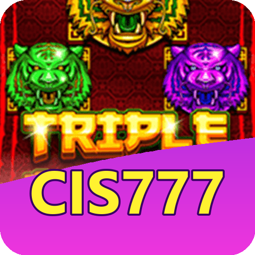 Mahjong Ways Slot - RTP 96.9%