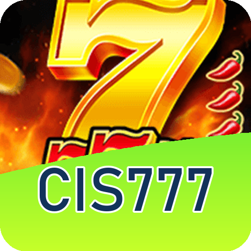 Fortune Rabbit Slot - RTP 97.1%