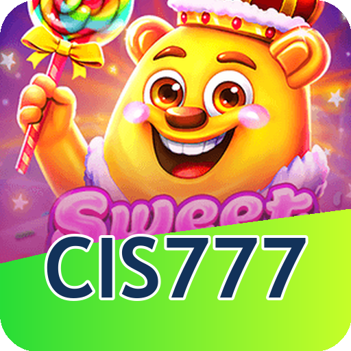 Formulário de Registro cis777