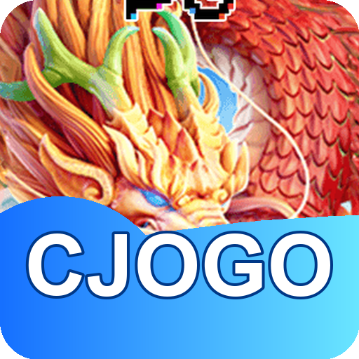 Dragon Tiger - Jogo Rápido ao Vivo