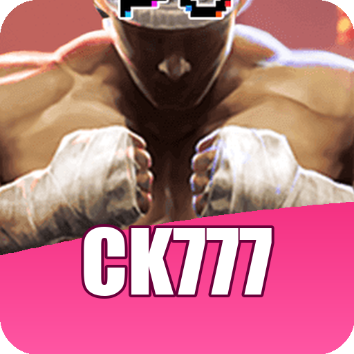 Poker ao Vivo - Caribbean Stud