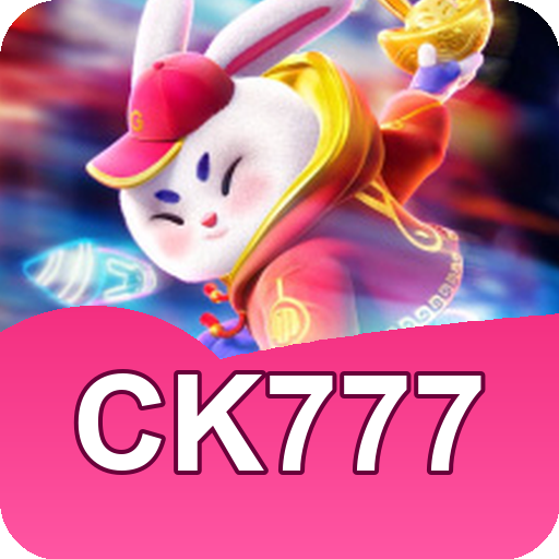 Verificação KYC ck777