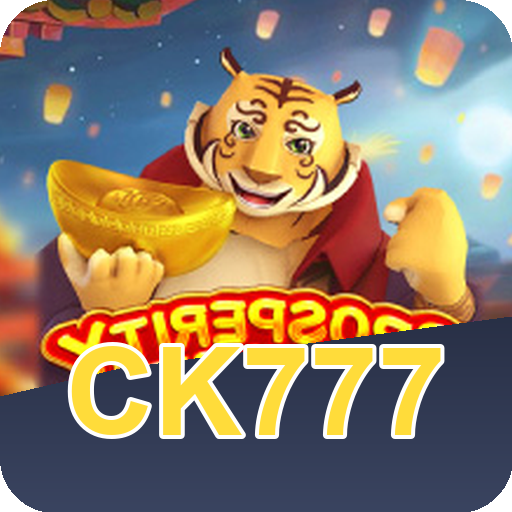 Fortune Tiger Jackpot