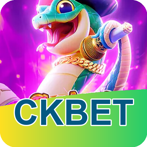 Fortune Dragon Slot - RTP 96.5%