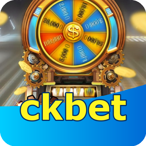 Poker ao Vivo - Caribbean Stud