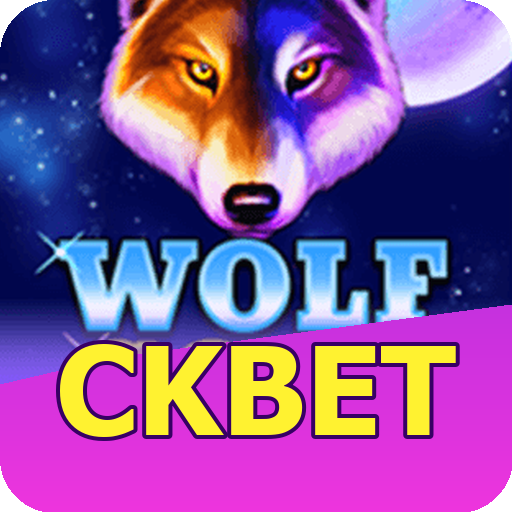 Torneio Semanal