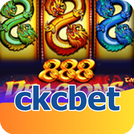 Blackjack ao Vivo - RTP 99.5%