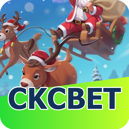 Fortune Tiger Slot - RTP 96.8%