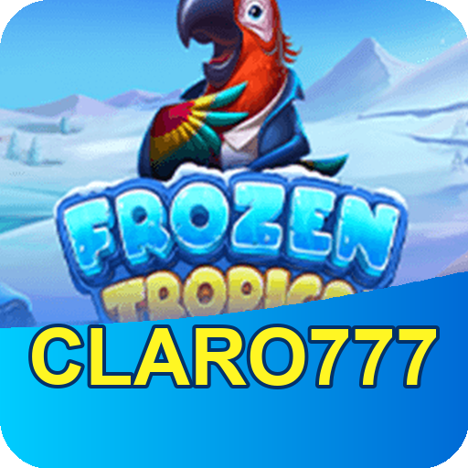 Fortune Rabbit Slot - RTP 97.1%