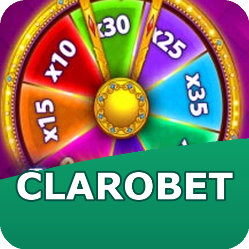 Poker ao Vivo - Caribbean Stud