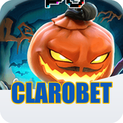 Sweet Bonanza Slot - RTP 96.5%