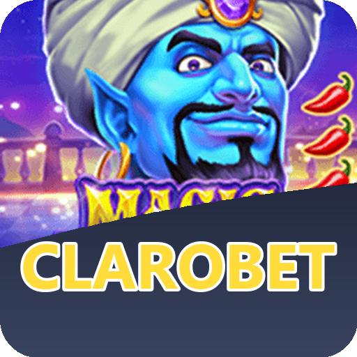 Fortune Tiger Slot - RTP 96.8%