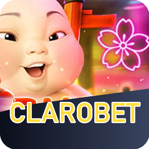 Mahjong Ways Slot - RTP 96.9%