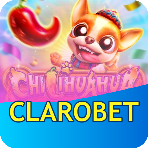 Fortune Rabbit Slot - RTP 97.1%