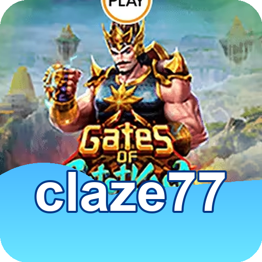 Gates of Olympus Win