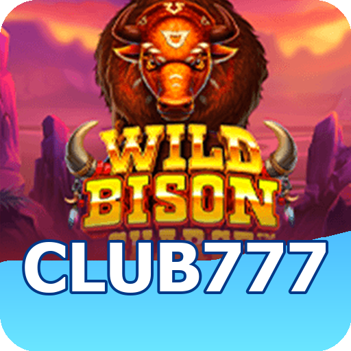 Logo Oficial club777 Download
