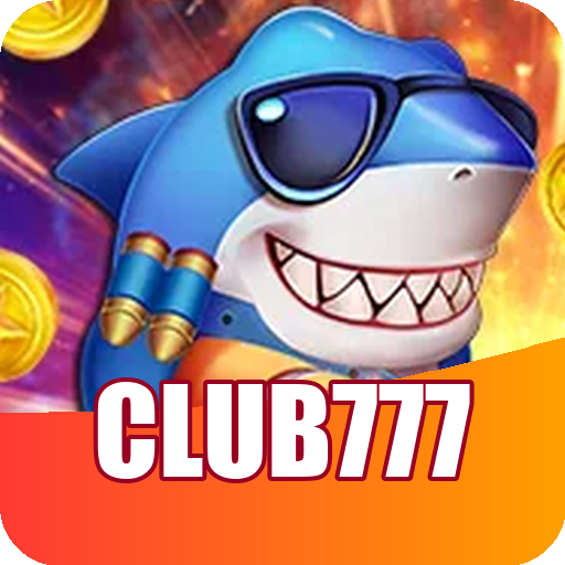 Fortune Tiger Slot - RTP 96.8%