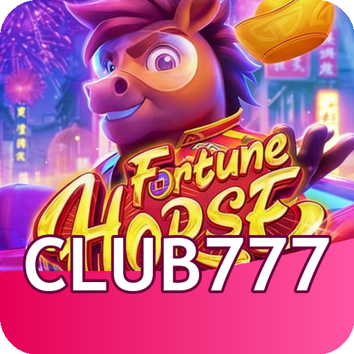 Fortune Tiger Jackpot