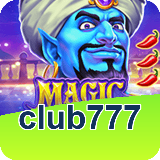 Fortune Rabbit Slot - RTP 97.1%