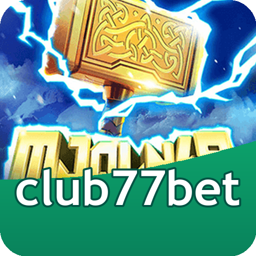 Fortune Dragon Slot - RTP 96.5%