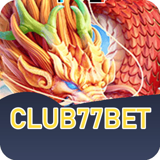 Poker ao Vivo - Caribbean Stud