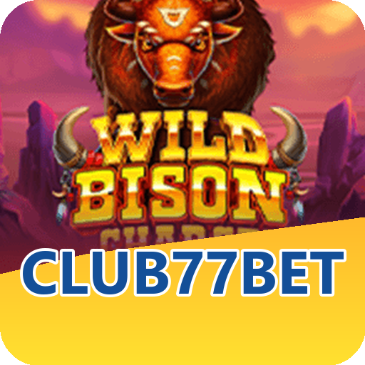 Sweet Bonanza Slot - RTP 96.5%